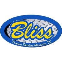 Bliss Towing Service image 1